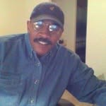 James Winbush - @james.winbush.9 - Instagram