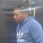 James Winbush - Facebook