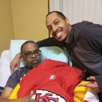 James Winbush - Facebook