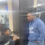 James Winbush - Facebook