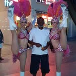 James Winbush - @james.winbush.54 - Instagram