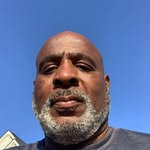 James Winbush - @bushmtr39 - Instagram