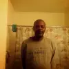 james winbush - @jameswinbush8 - TikTok
