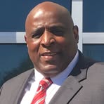James Winbush - Facebook