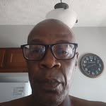 James Winbush - @winbush1969 - Instagram