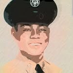 JAMES WINBUSH - @jameswinbush45 - Instagram