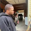 James Windham786 - @jameswindham786 - TikTok