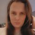 James Windham - Facebook