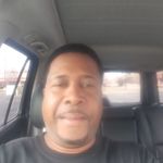 James Windham - @james.windham.96558 - Instagram