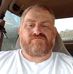 James Windham - Facebook