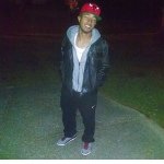 James Windham - @americaz_ambition - Instagram
