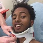 James Windham - @jamesmalik3 - Instagram