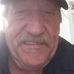 James Windham - Facebook