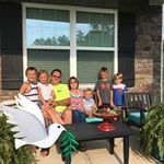 james windham - @windham4136 - Instagram