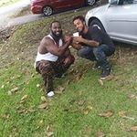 James Windham - @james.windham.948 - Instagram