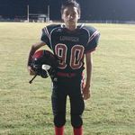 James Windham - @windham6995 - Instagram