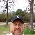 James Windham - @windham3243 - Instagram