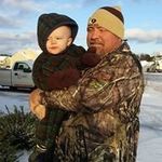 James Windham - @james.windham.1806 - Instagram