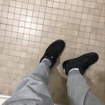 James Windham - @sheluvs_jaymmz - Instagram