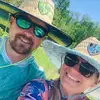 James Windham - @james.windham12 - TikTok