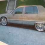 James Windham - @james.windham.758 - Instagram