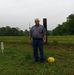 James Windham - Facebook