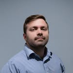 James Windham - @zero_rom_irondawg - Instagram