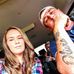 James Windham - Facebook