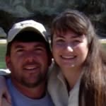 James Windham - @windham2758 - Instagram