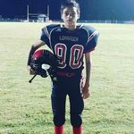 james windham - @j___wind2023 - Instagram