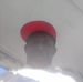 James Windham - Facebook