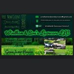 James Windham - @windhamandsonslawncarellc - Instagram