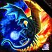 James Windham - Facebook