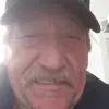 James Windham - @james.windham4 - TikTok