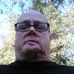 James Windham - Facebook