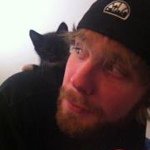 James Windham - @thejameswindham - Instagram