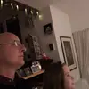 James Windham - @jameswindham4 - TikTok