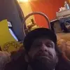 James Windham - @james.windham3 - TikTok