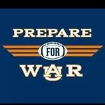 James Windham - @windham433 - Instagram