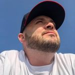 James Windham - @kraig0322 - Instagram
