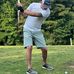 James Windham - Facebook