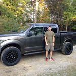 James Windham - @james.windham.1042 - Instagram
