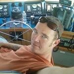 James Windham - @windham2069 - Instagram