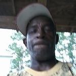 James Windham - @james.windham.94695 - Instagram
