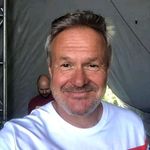 james windham - @02windham_james - Instagram