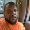jameswindham60 - @jameswindham60 - TikTok