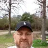 jameswindham8 - @james.windham2 - TikTok