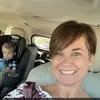 Rhonda Windham James - @rhwindhamjames - TikTok