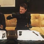 Anthony James Windle - @anttank25 - Instagram