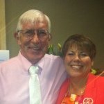 Donald James Windle - @donwindle - Instagram